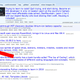 A multi for tech topics